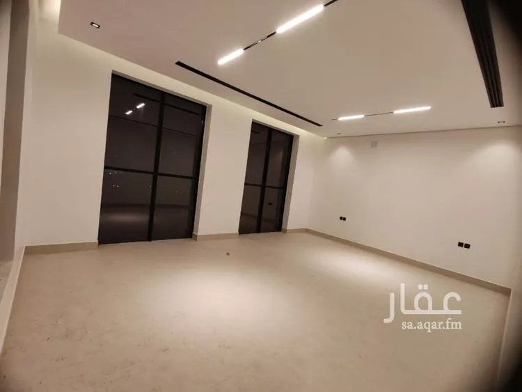 فيلا للبيع في شارع علي المذحجي, حي النرجس, مدينة الرياض, منطقة الرياض صورة 4