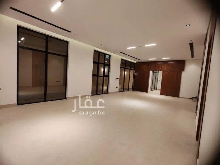 فيلا للبيع في شارع علي المذحجي, حي النرجس, مدينة الرياض, منطقة الرياض