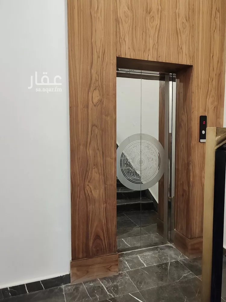 شقة للبيع في شارع سليمان الأسنوي, حي النرجس, مدينة الرياض, منطقة الرياض صورة 4