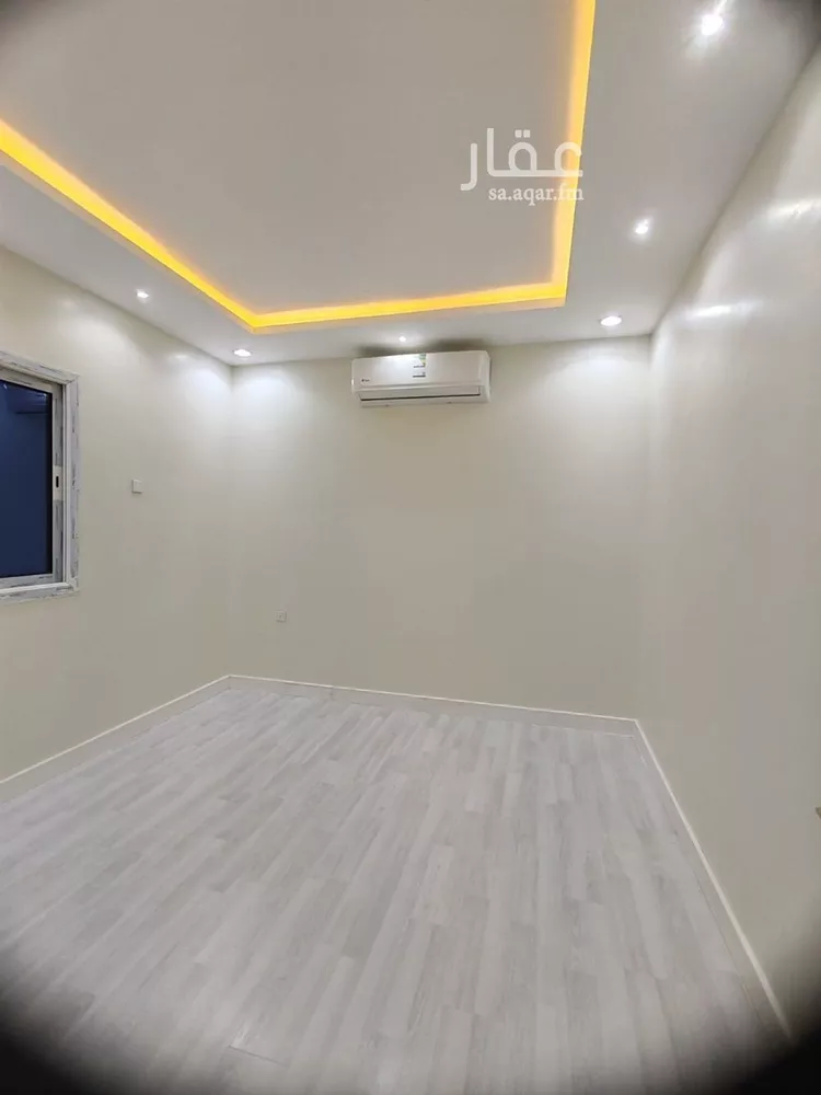 فيلا للإيجار في شارع حيان مولى قريش, حي النرجس, مدينة الرياض, منطقة الرياض صورة 2