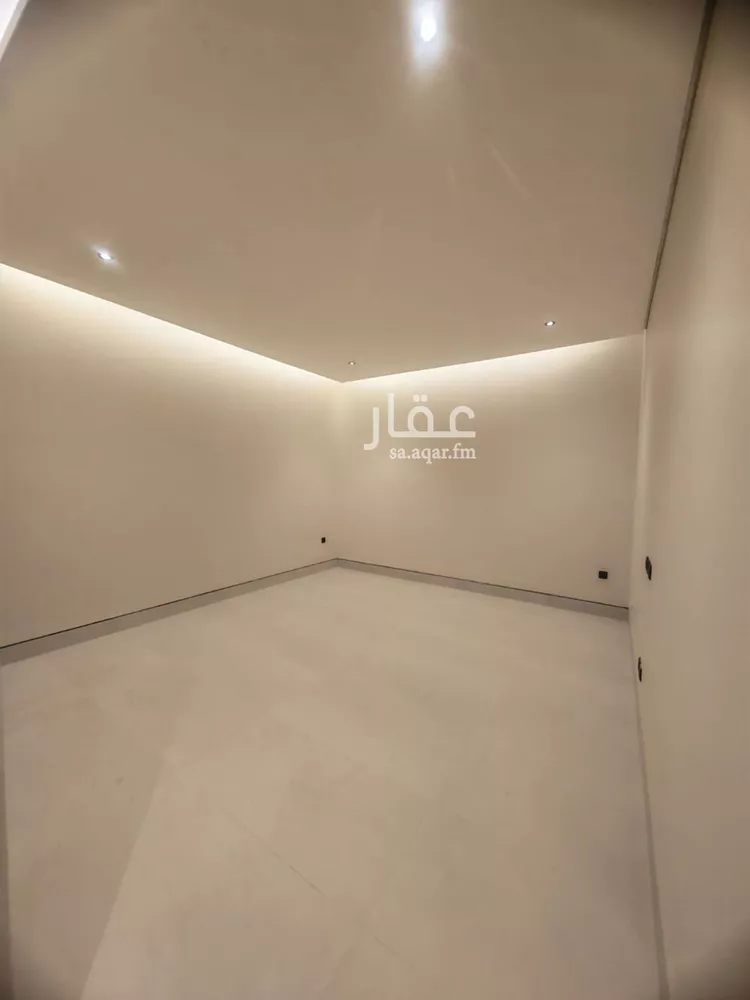 فيلا للبيع في شارع ابن مرزقان, حي العارض, مدينة الرياض, منطقة الرياض صورة 4