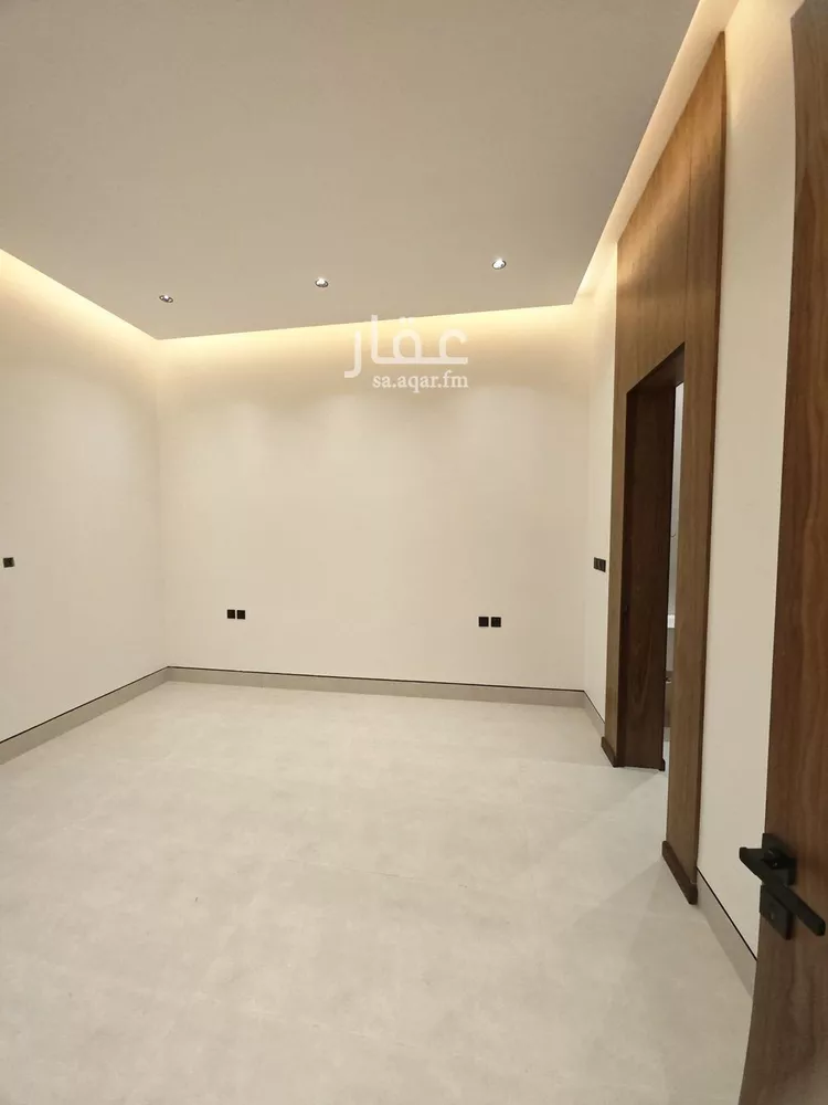 Villa for Sale in Riyadh Al Arid صورة 2