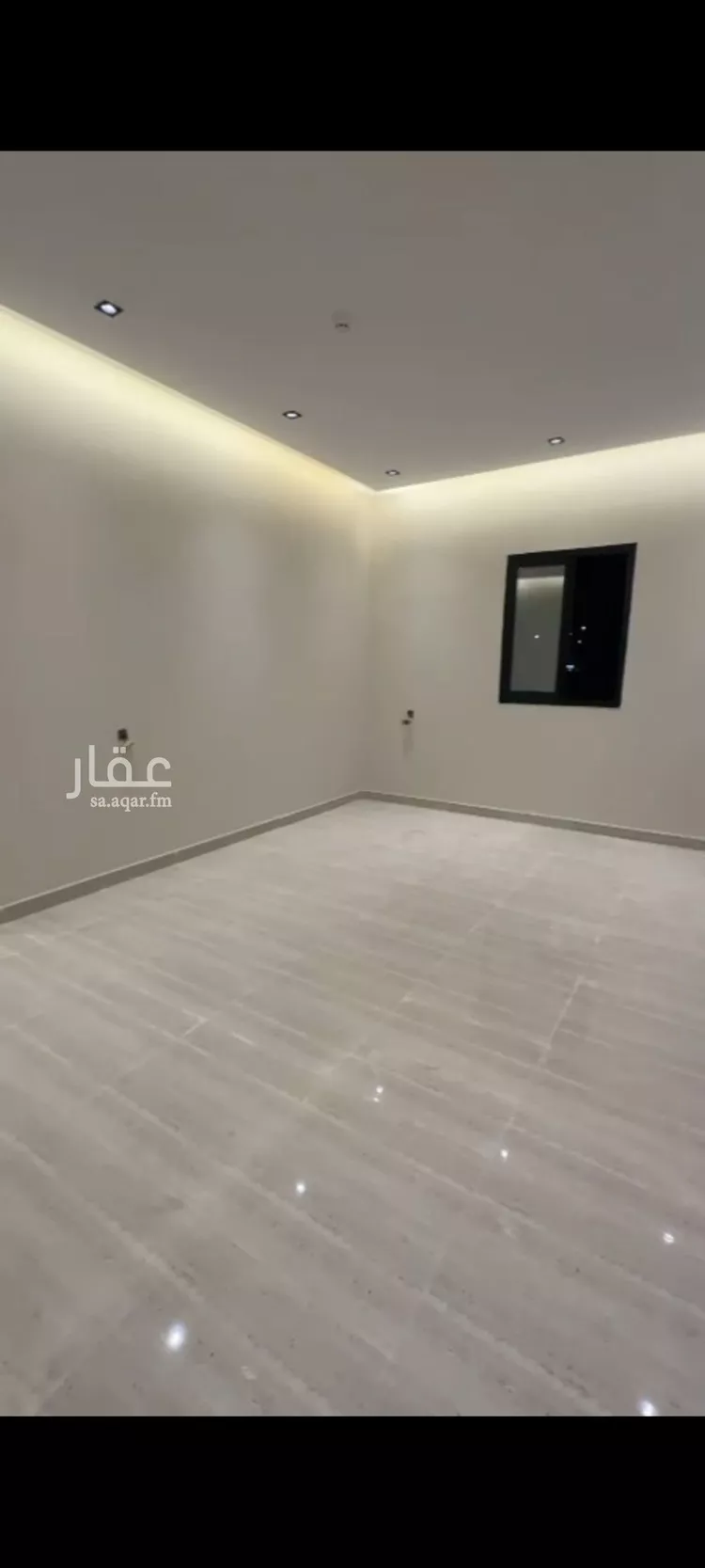 شقة للإيجار في شارع ينبع, حي ظهرة لبن, مدينة الرياض, منطقة الرياض صورة 2