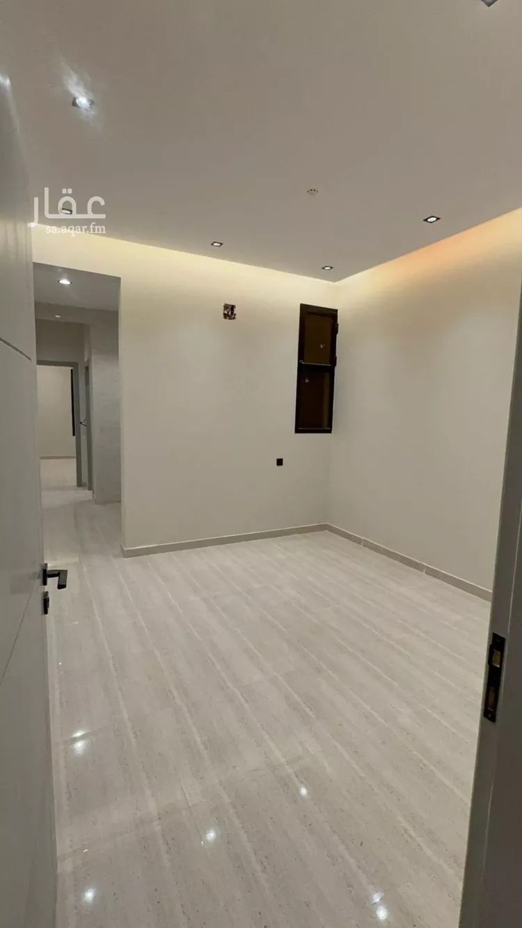 شقة للإيجار في شارع ينبع, حي ظهرة لبن, مدينة الرياض, منطقة الرياض