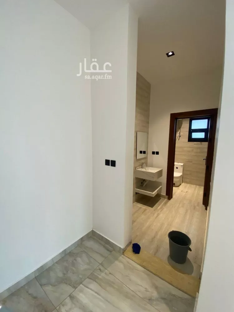 مكتب تجاري للإيجار في شارع نجم الدين الايوبي, حي طويق, مدينة الرياض, منطقة الرياض صورة 5