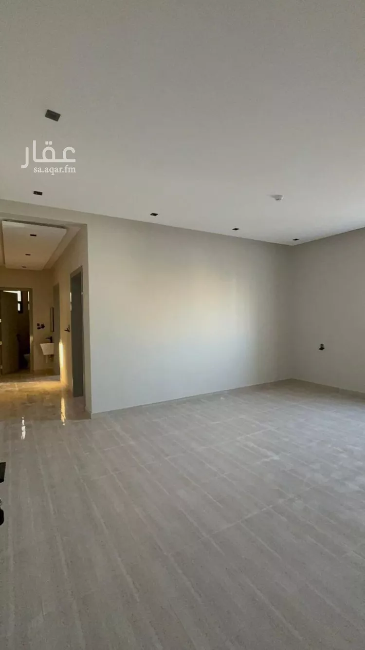 شقة للإيجار في شارع ينبع, حي ظهرة لبن, مدينة الرياض, منطقة الرياض صورة 2