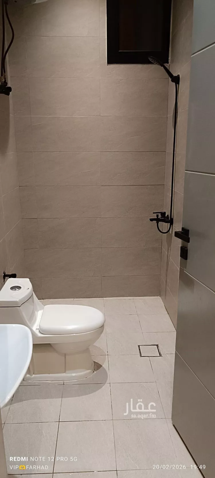 شقة للإيجار في شارع نجد, حي ظهرة لبن, مدينة الرياض, منطقة الرياض صورة 2