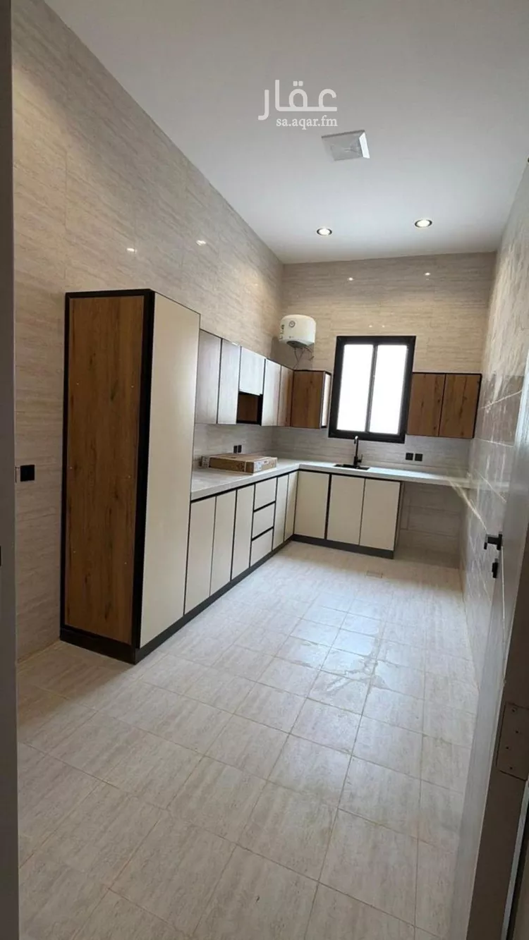 شقة للإيجار في شارع ينبع, حي ظهرة لبن, مدينة الرياض, منطقة الرياض صورة 4