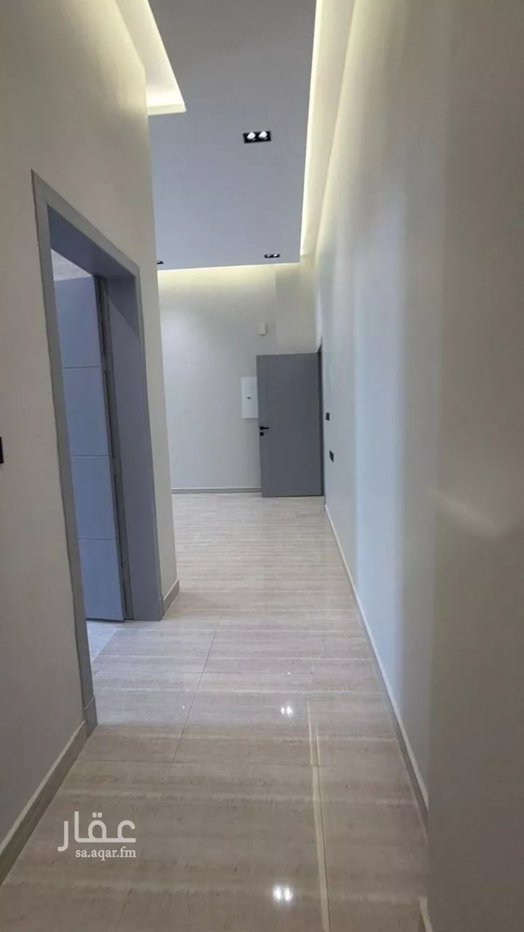 شقة للإيجار في شارع ينبع, حي ظهرة لبن, مدينة الرياض, منطقة الرياض