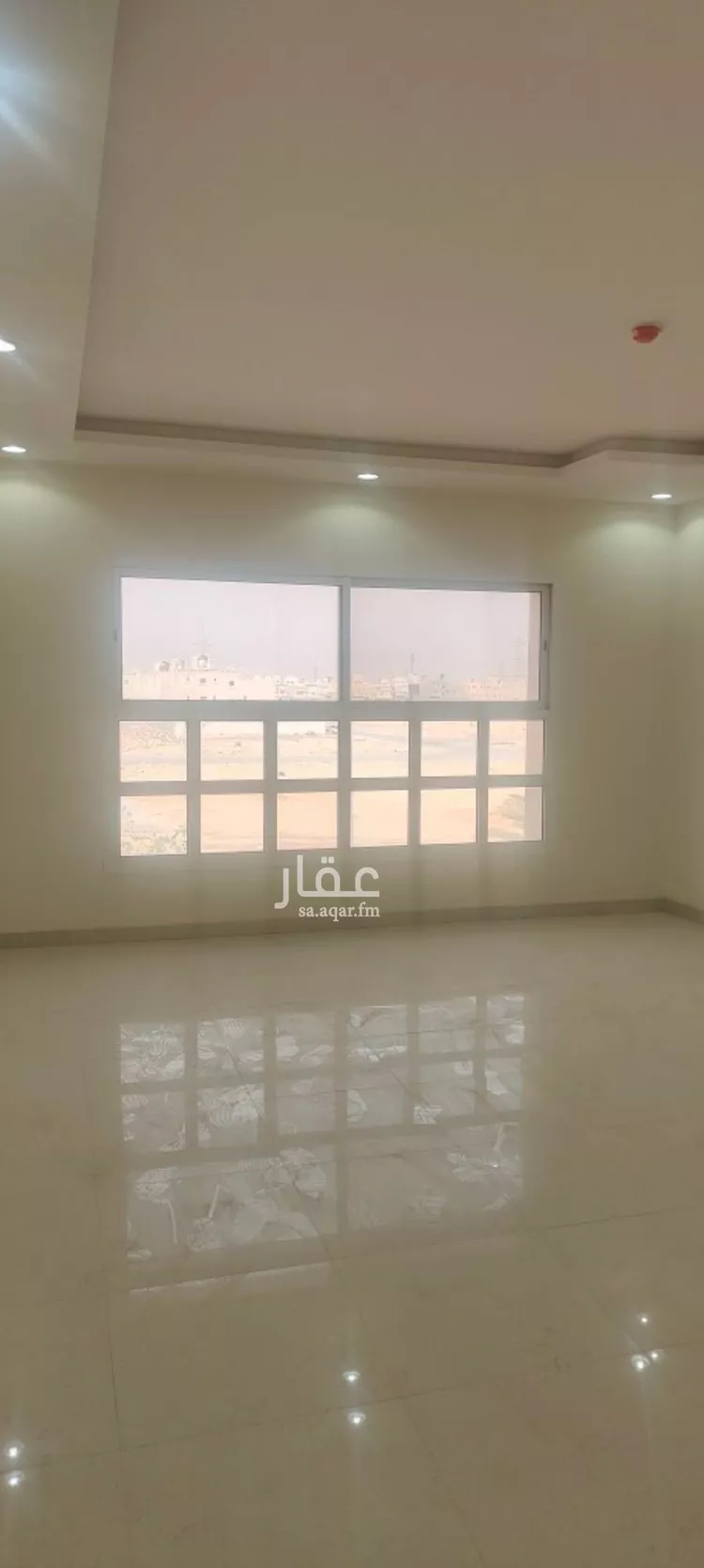 مكتب تجاري للإيجار في شارع نجم الدين الايوبي الفرعي, حي طويق, مدينة الرياض, منطقة الرياض