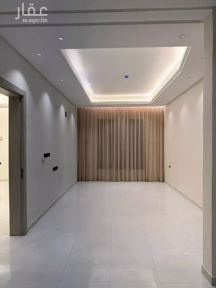Apartment for Rent in Riyadh Dhahrat Namar