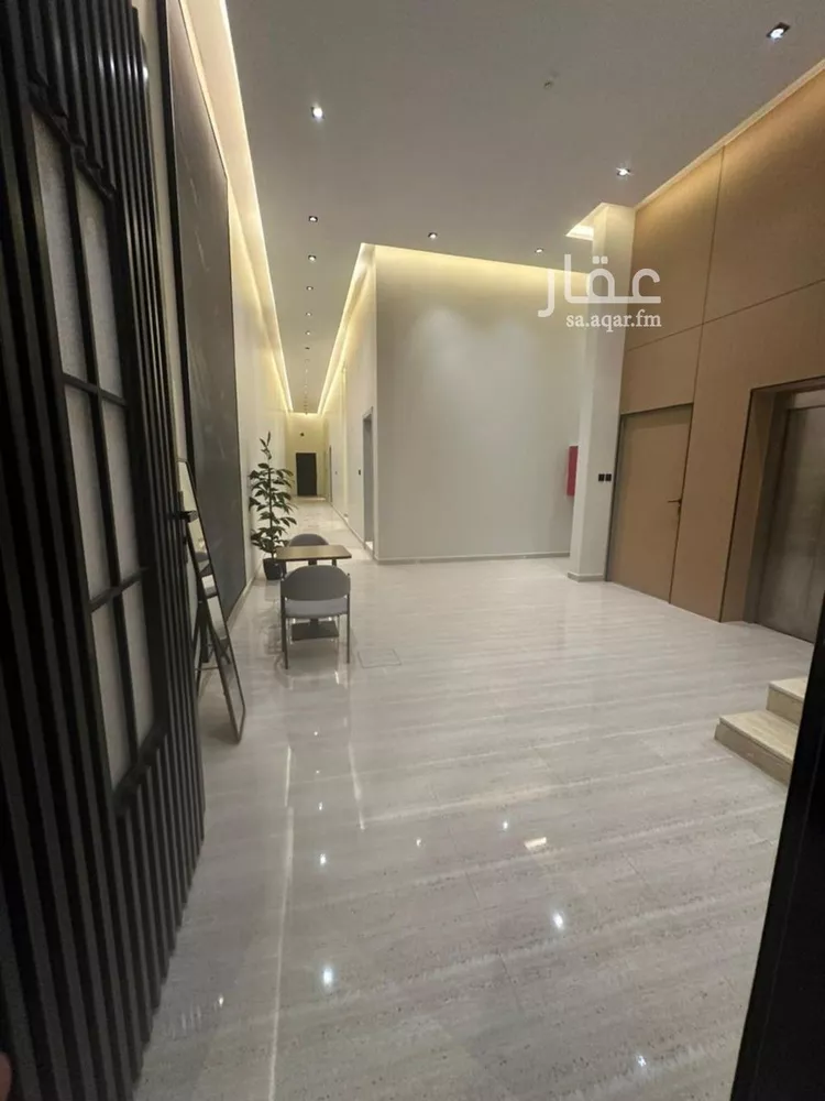 Apartment for Rent in Riyadh Dhahrat Laban صورة 4