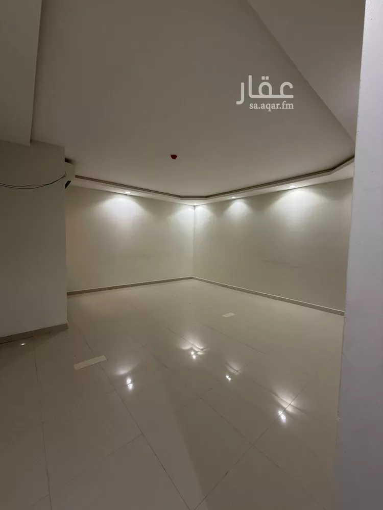 مكتب تجاري للإيجار في شارع نجم الدين الايوبي الفرعي, حي طويق, مدينة الرياض, منطقة الرياض