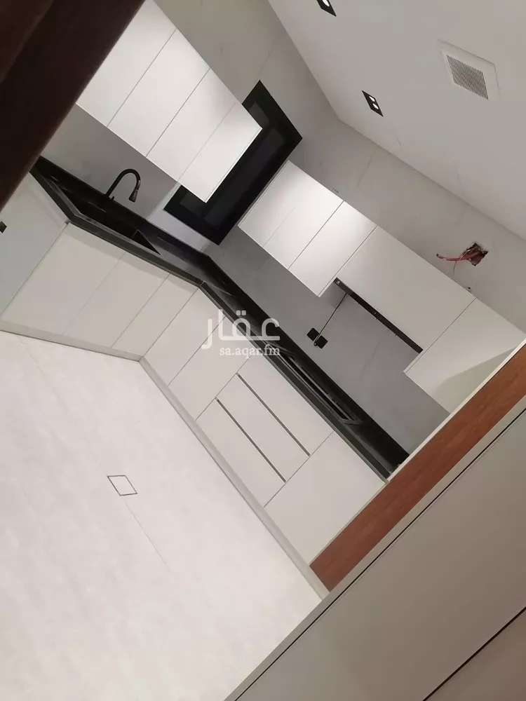 دور للإيجار في شارع سعد بن سعود بن مفلح, حي طويق, مدينة الرياض, منطقة الرياض صورة 2