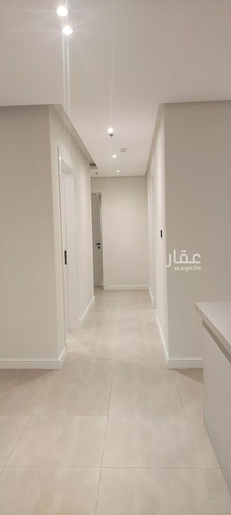 فيلا للبيع في شارع وادي هجر, حي الملقا, مدينة الرياض, منطقة الرياض صورة 4