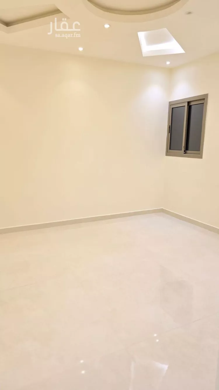 شقة للإيجار في شارع الامير محمد ابن سلمان ابن عبدالعزيز, حي حطين, مدينة الرياض, منطقة الرياض صورة 2