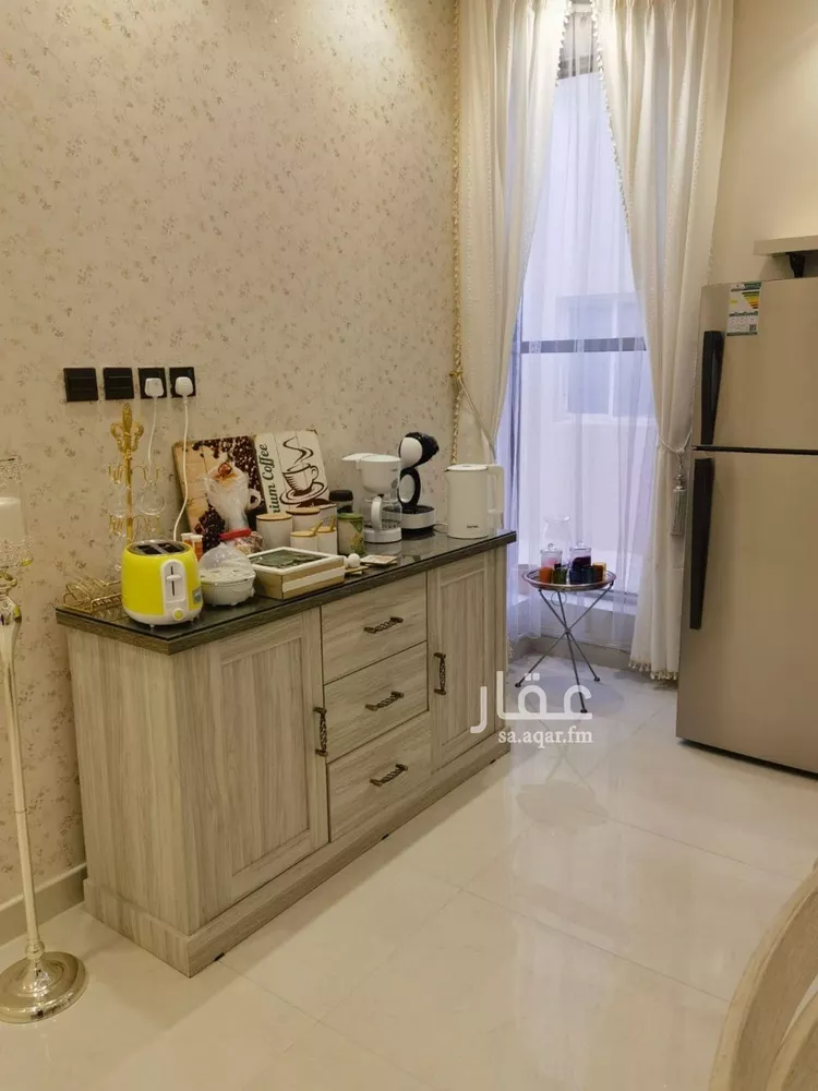 فيلا للبيع في شارع الامير محمد ابن سلمان ابن عبدالعزيز, حي حطين, مدينة الرياض, منطقة الرياض 7