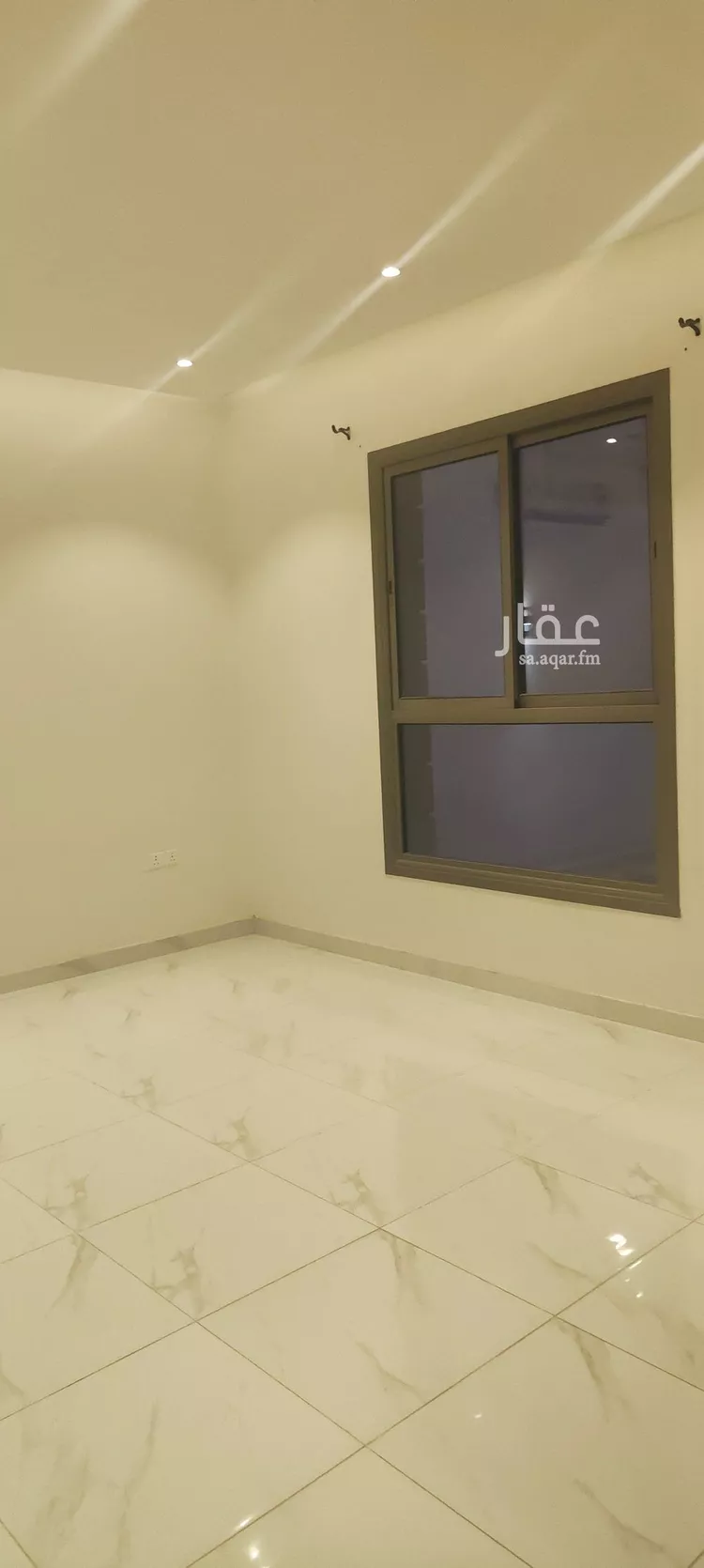 فيلا للإيجار في شارع ابي بكر الكتبي, حي العوالي, مدينة الرياض, منطقة الرياض صورة 3