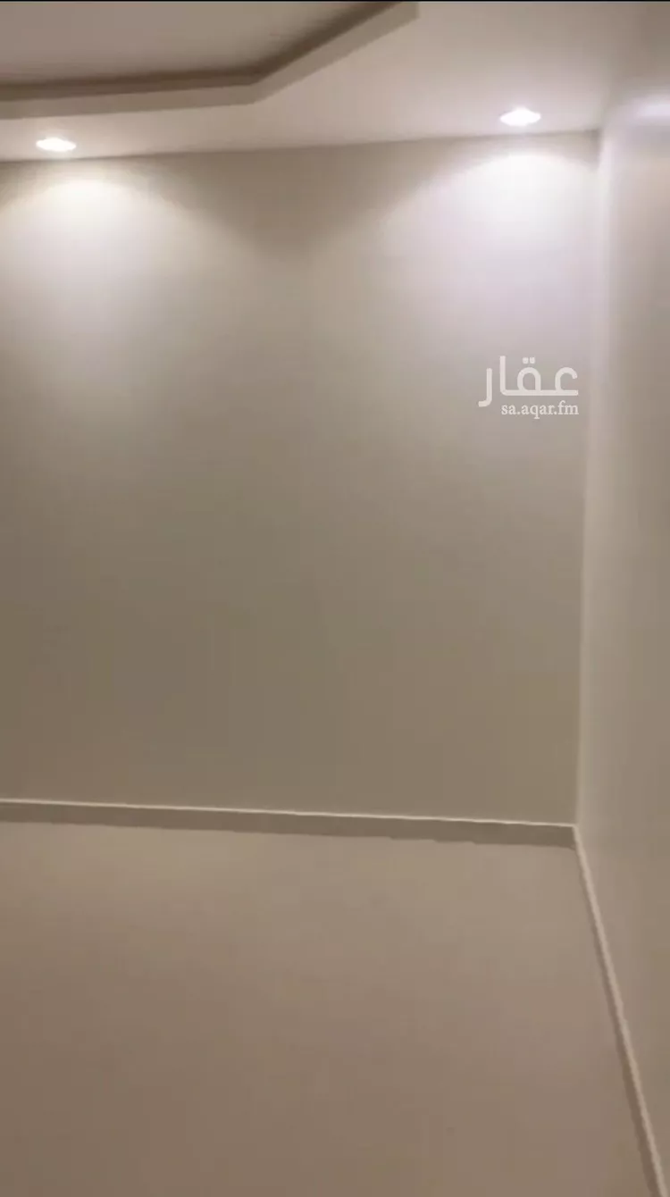 مكتب تجاري للإيجار في شارع نجم الدين الايوبي الفرعي, حي طويق, مدينة الرياض, منطقة الرياض صورة 4