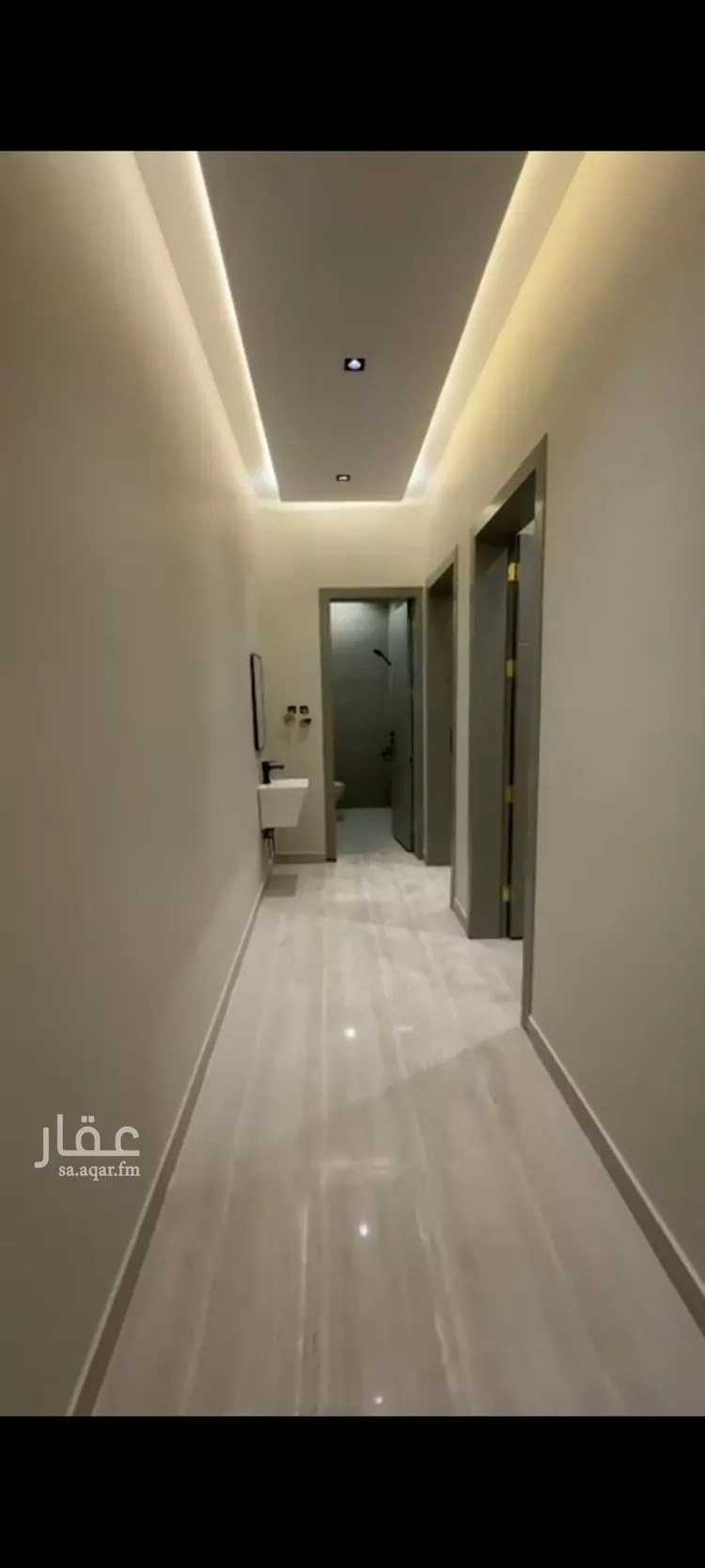 شقة للإيجار في شارع ينبع, حي ظهرة لبن, مدينة الرياض, منطقة الرياض