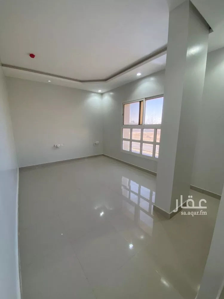 مكتب تجاري للإيجار في شارع نجم الدين الايوبي الفرعي, حي طويق, مدينة الرياض, منطقة الرياض صورة 5