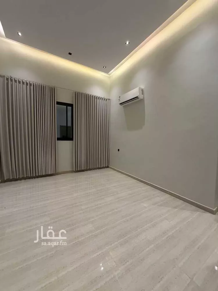 شقة للإيجار في شارع نجد, حي ظهرة لبن, مدينة الرياض, منطقة الرياض صورة 2