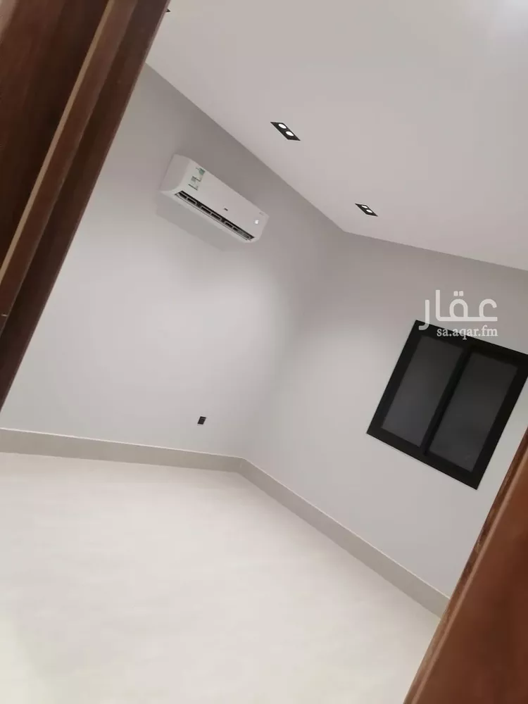 دور للإيجار في شارع سعد بن سعود بن مفلح, حي طويق, مدينة الرياض, منطقة الرياض صورة 3
