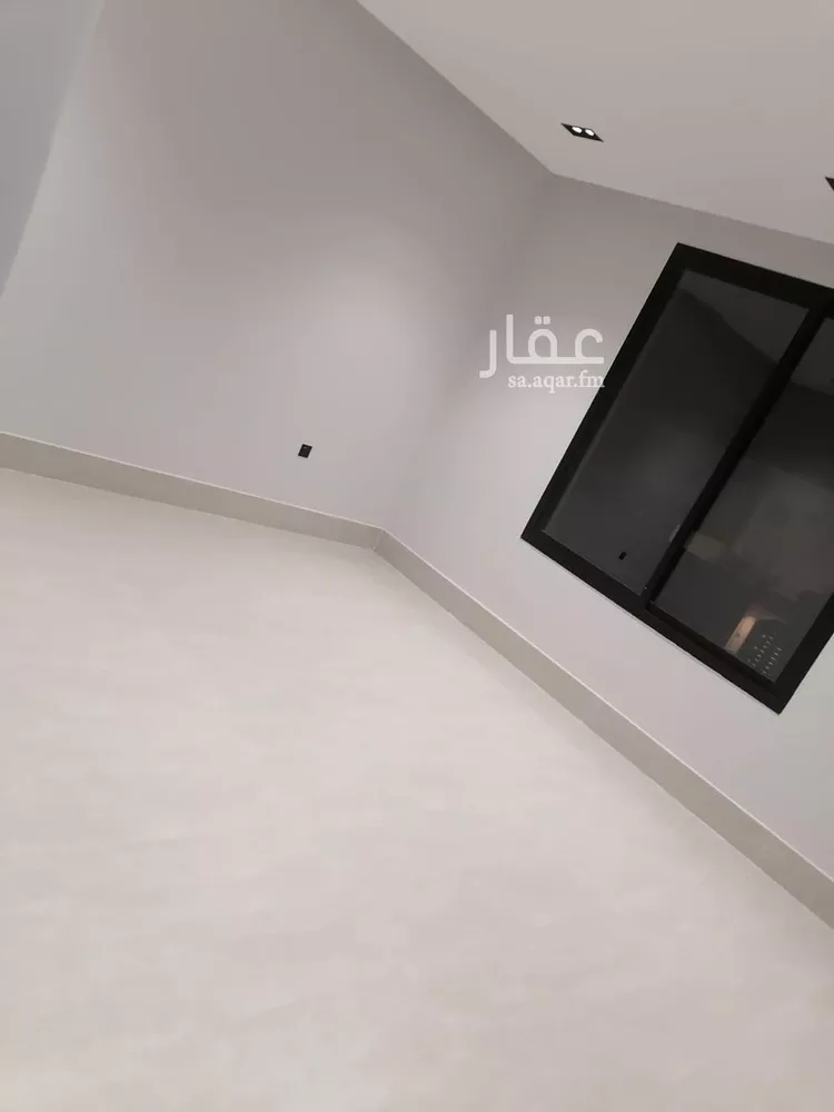 دور للإيجار في شارع سعد بن سعود بن مفلح, حي طويق, مدينة الرياض, منطقة الرياض صورة 5