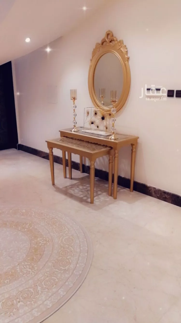 فيلا للبيع في شارع الامير محمد ابن سلمان ابن عبدالعزيز, حي حطين, مدينة الرياض, منطقة الرياض 15