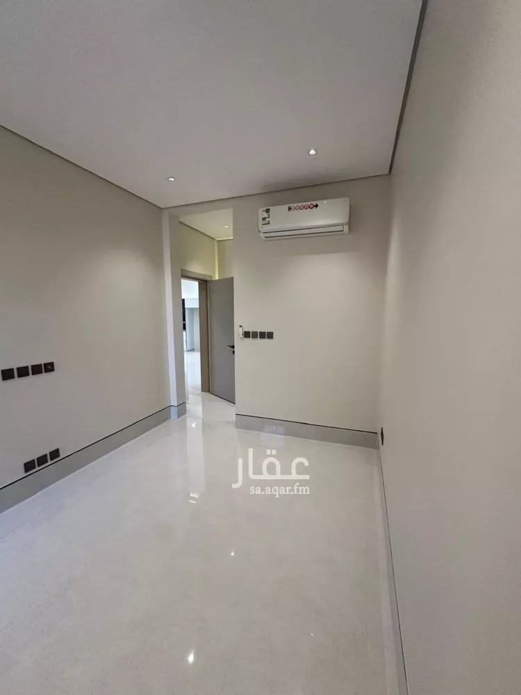 دور للإيجار في شارع عبدالله بن عامر , حي الزهرة, مدينة الرياض, منطقة الرياض صورة 5