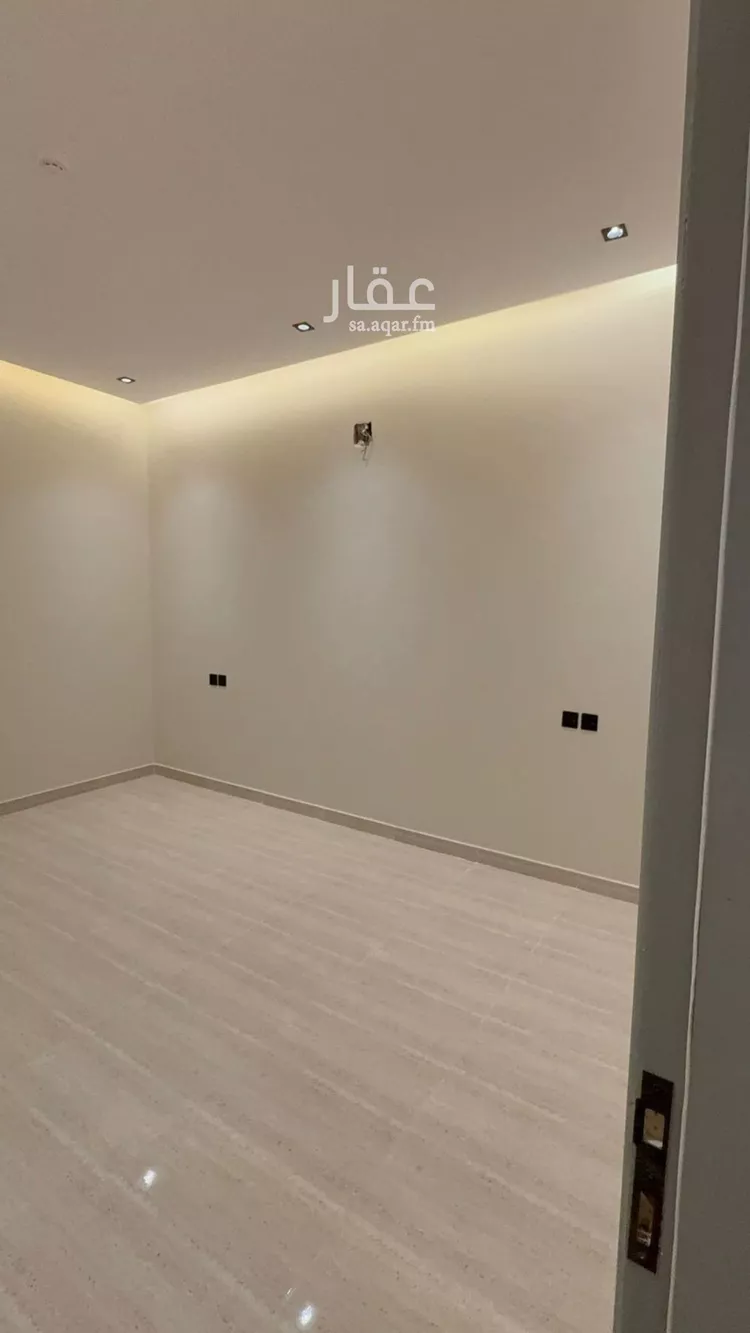 شقة للإيجار في شارع ينبع, حي ظهرة لبن, مدينة الرياض, منطقة الرياض صورة 2