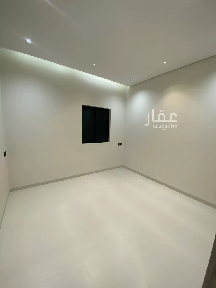 شقة للإيجار في شارع عبدالله بن عامر , حي الزهرة, مدينة الرياض, منطقة الرياض صورة 2