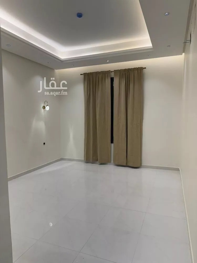 شقة للإيجار في شارع زياد الباهلي, حي العوالي, مدينة الرياض, منطقة الرياض صورة 3