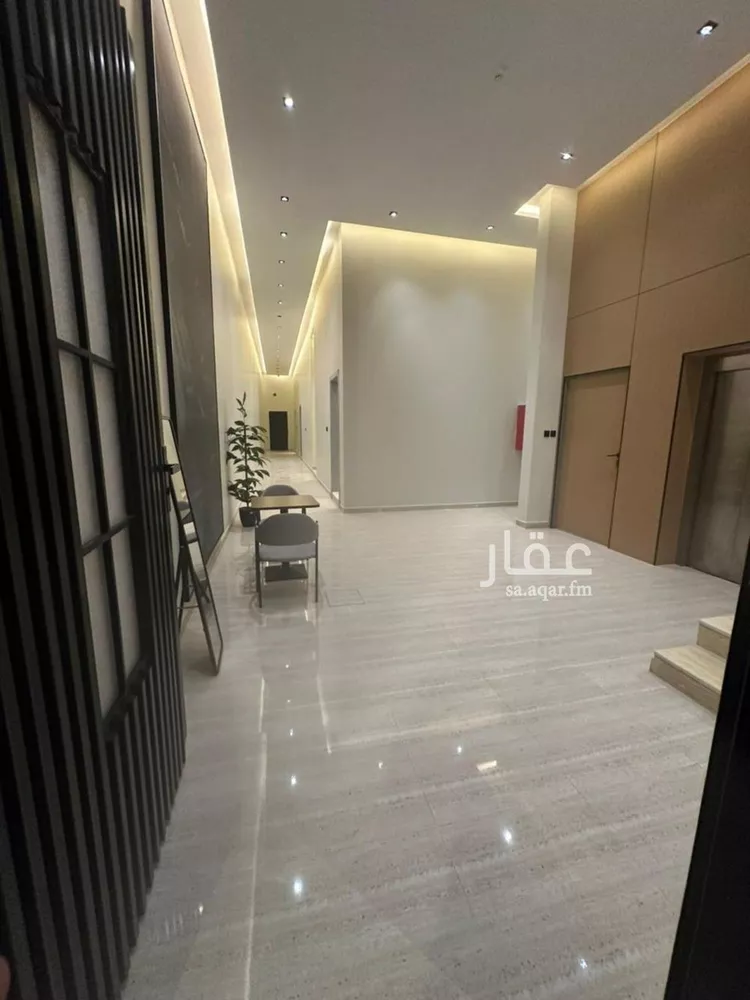 Apartment for Rent in Riyadh Dhahrat Laban صورة 4