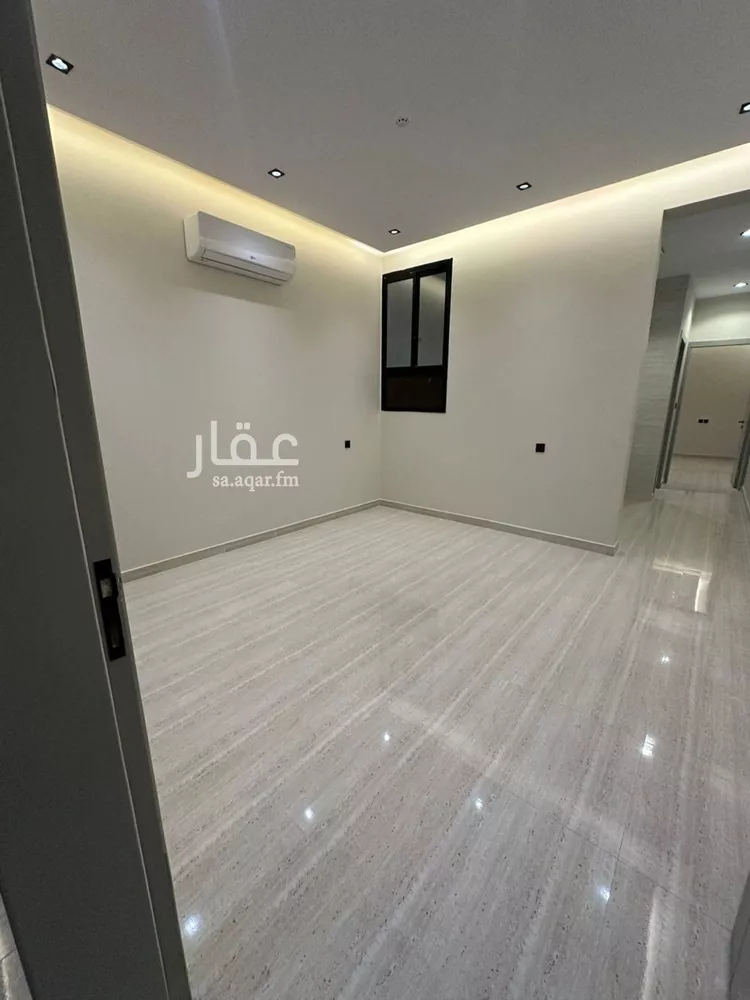 شقة للإيجار في شارع ينبع, حي ظهرة لبن, مدينة الرياض, منطقة الرياض صورة 4