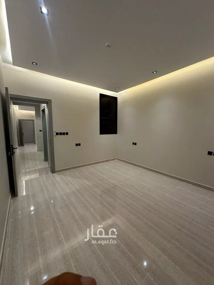 شقة للإيجار في شارع ينبع, حي ظهرة لبن, مدينة الرياض, منطقة الرياض