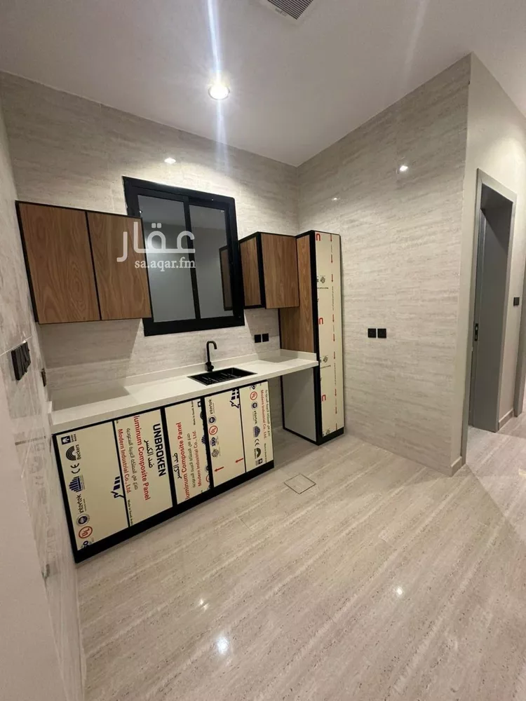 شقة للإيجار في شارع ينبع, حي ظهرة لبن, مدينة الرياض, منطقة الرياض صورة 5