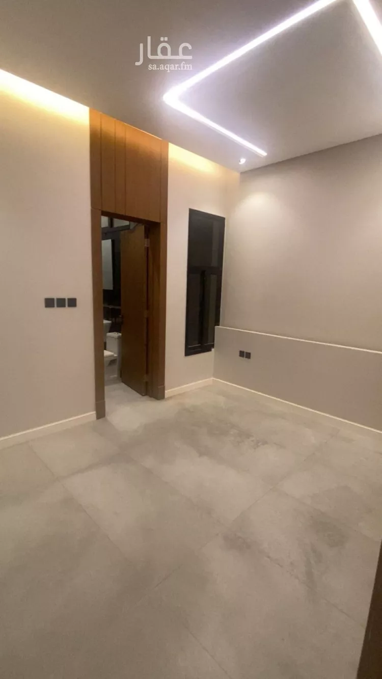 فيلا للإيجار في شارع عبيدالله بن سهيل الأنصاري, حي العوالي, مدينة الرياض, منطقة الرياض صورة 5
