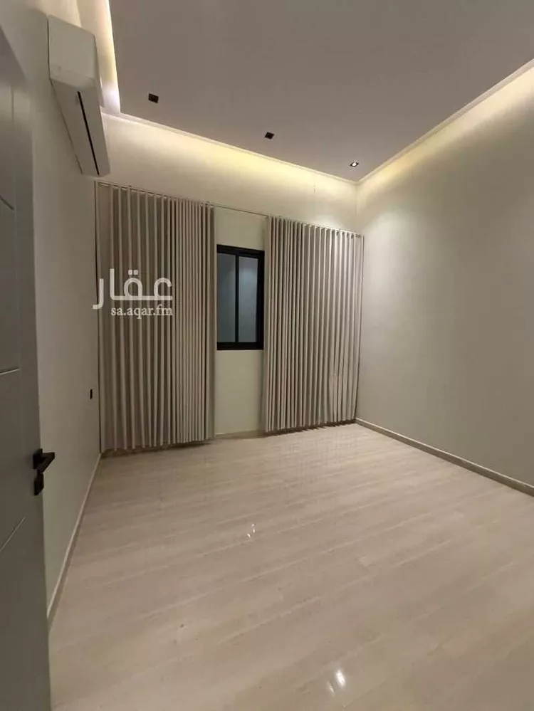 شقة للإيجار في شارع نجد, حي ظهرة لبن, مدينة الرياض, منطقة الرياض