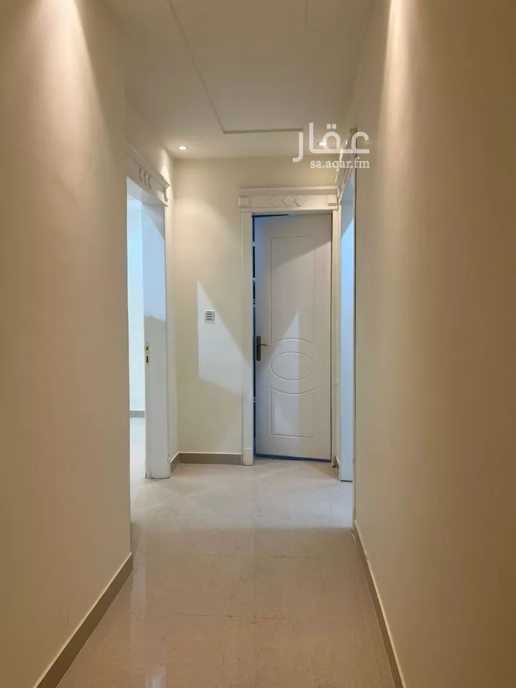 شقة للبيع في شارع المندق, حي ظهرة لبن, مدينة الرياض, منطقة الرياض صورة 3