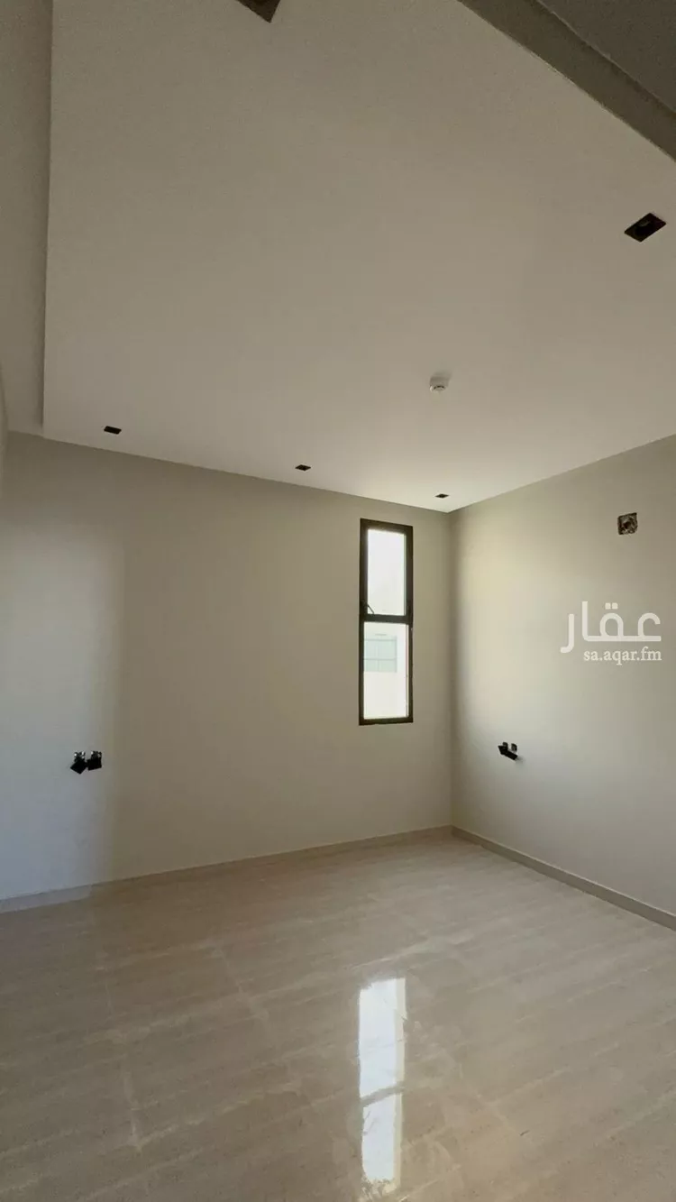 شقة للإيجار في شارع ينبع, حي ظهرة لبن, مدينة الرياض, منطقة الرياض صورة 4