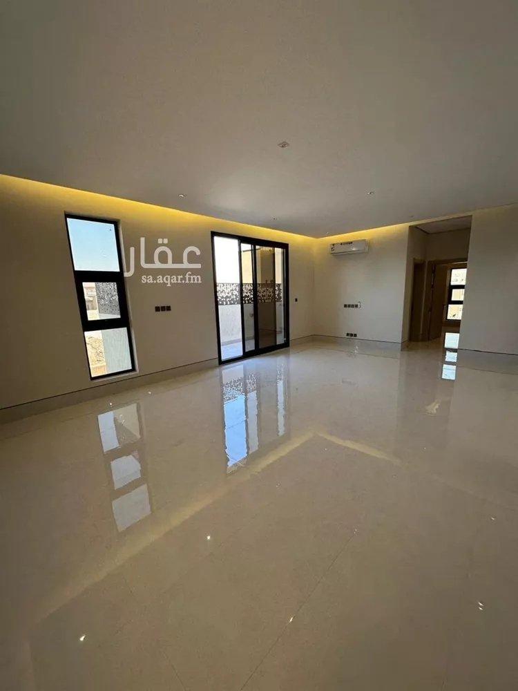 دور للإيجار في شارع عبدالله بن عامر , حي الزهرة, مدينة الرياض, منطقة الرياض