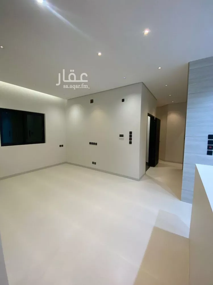 شقة للإيجار في شارع عبدالله بن عامر , حي الزهرة, مدينة الرياض, منطقة الرياض