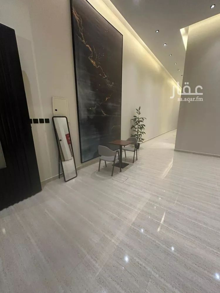 Apartment for Rent in Riyadh Dhahrat Laban صورة 3