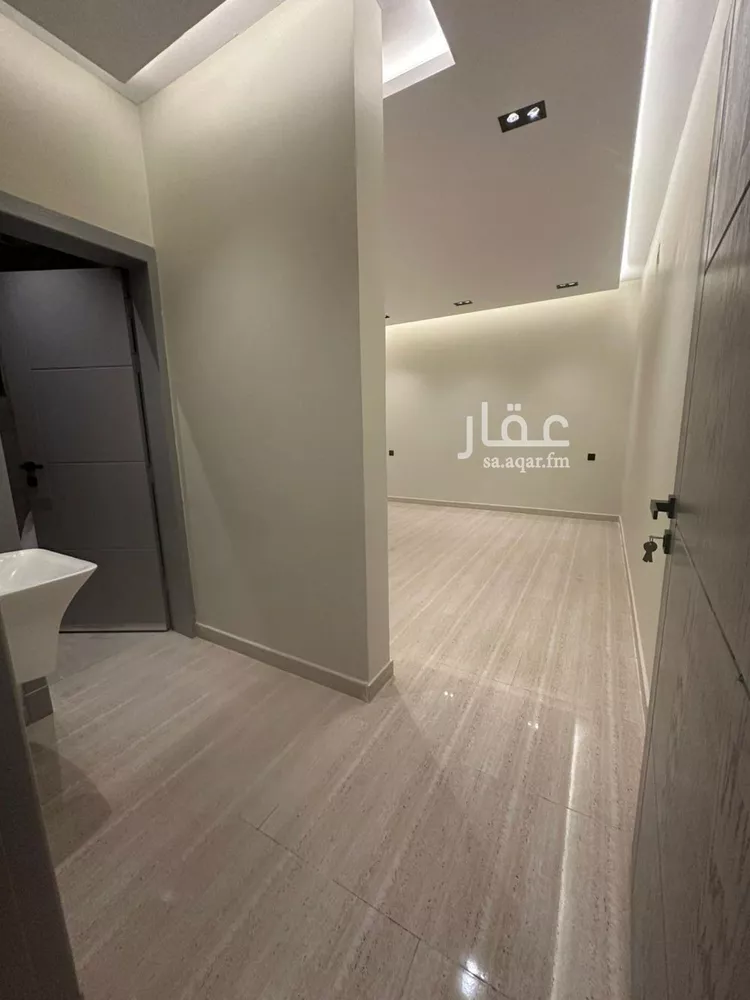 Apartment for Rent in Riyadh Dhahrat Laban