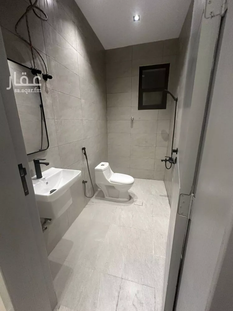 Apartment for Rent in Riyadh Dhahrat Laban صورة 2