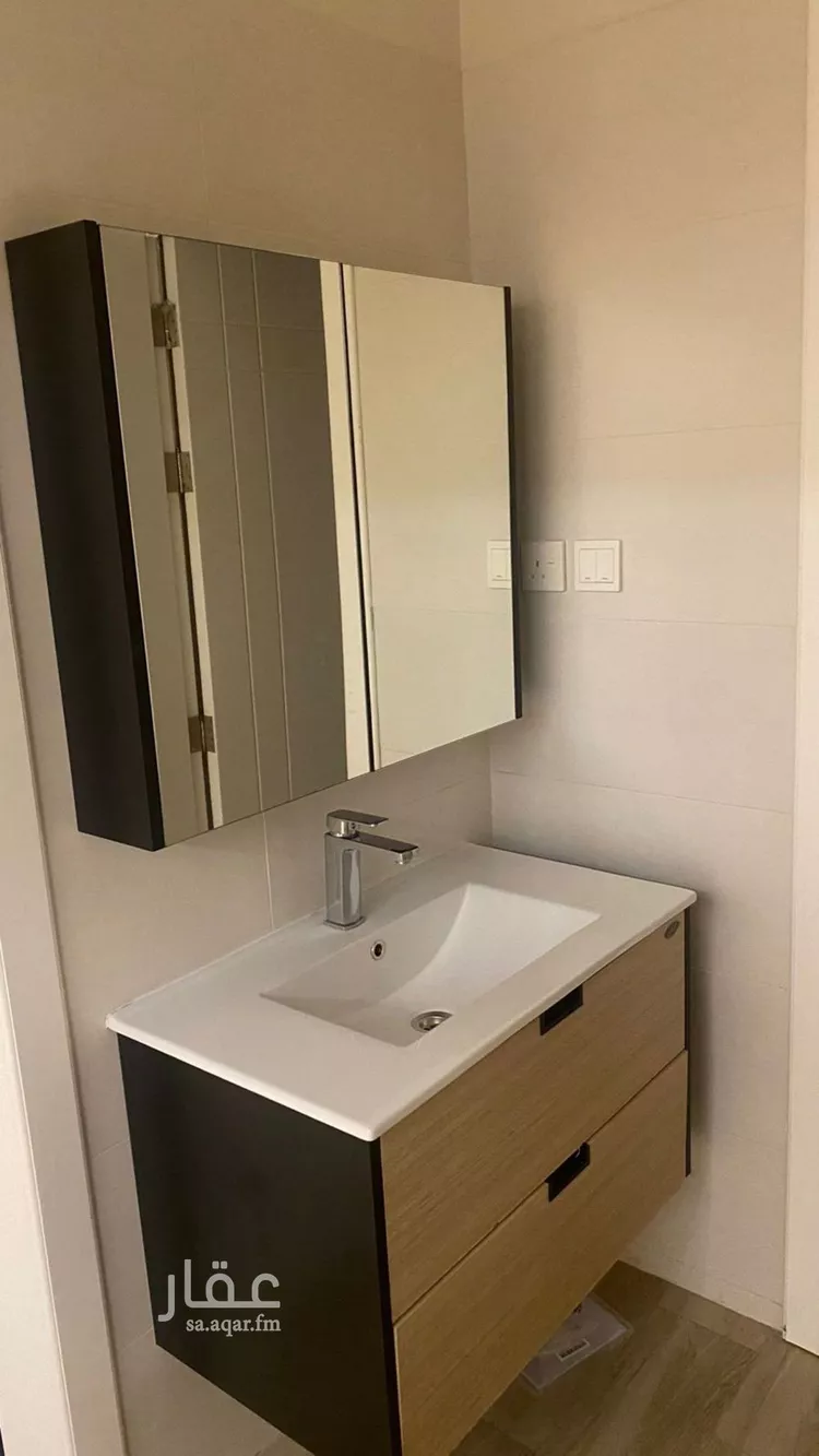 شقة للإيجار في شارع يعقوب بن عطاء, حي العوالي, مدينة الرياض, منطقة الرياض صورة 2
