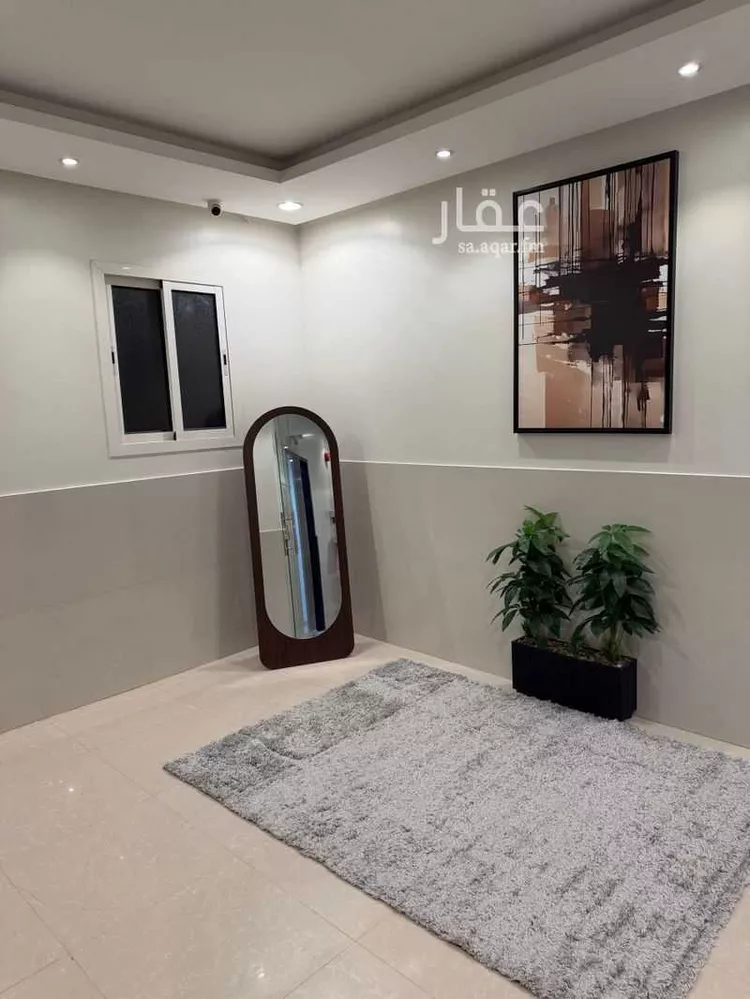 Commercial Office for Rent in Riyadh Dhahrat Laban 8