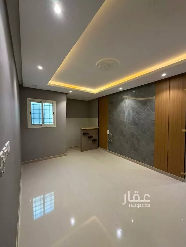 مكتب تجاري للإيجار في شارع العيينة, حي ظهرة لبن, مدينة الرياض, منطقة الرياض 9