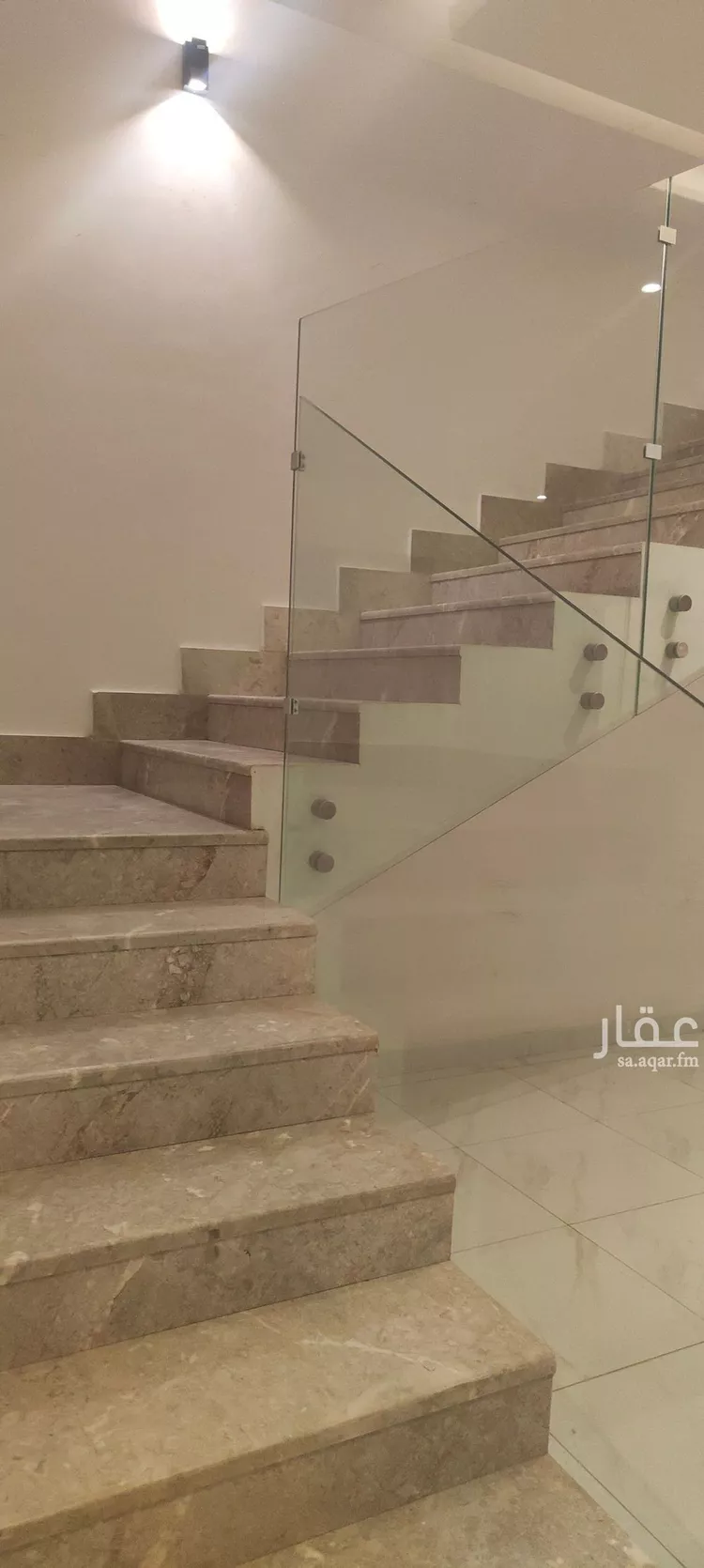 فيلا للإيجار في شارع ابي بكر الكتبي, حي العوالي, مدينة الرياض, منطقة الرياض صورة 2